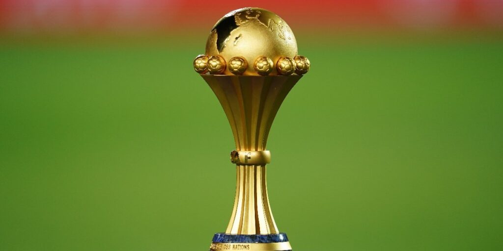 Afrique – Afrobasket féminin 2025 : les 12 équipes qualifiées fixées sur leurs adversaires