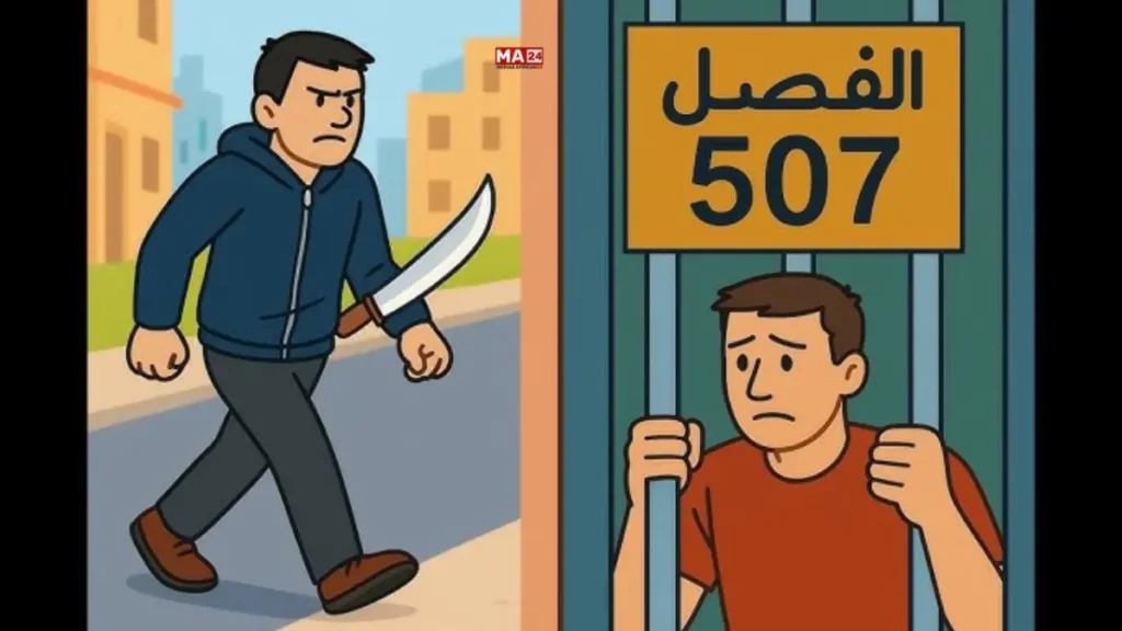 صورة معبرة