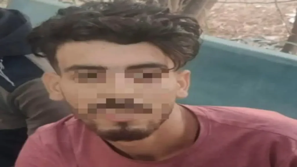 الأمن يطيح بقاتل حي “البالية” بعد عشرة أيام من الفرار