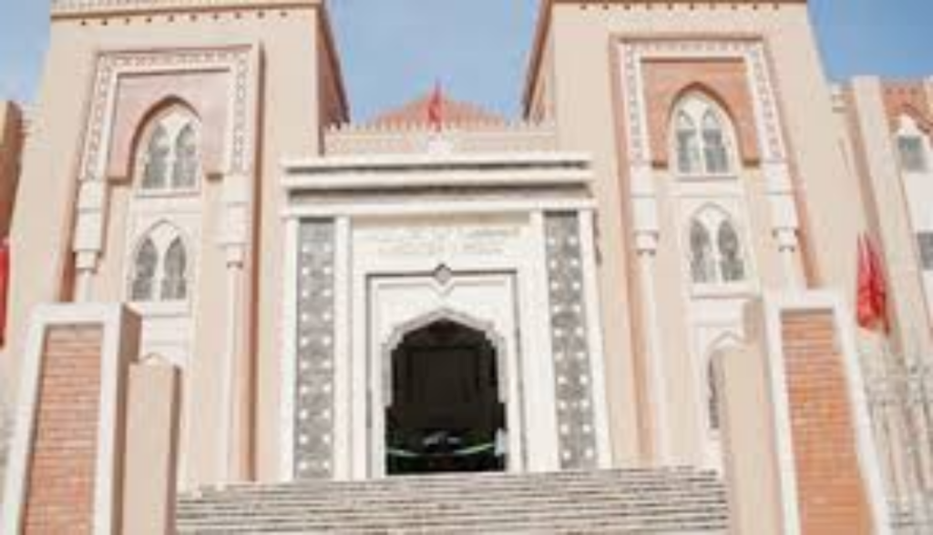 تشديد العقوبة في حق الملقب ب“فركوس” ورفعها لست سنوات