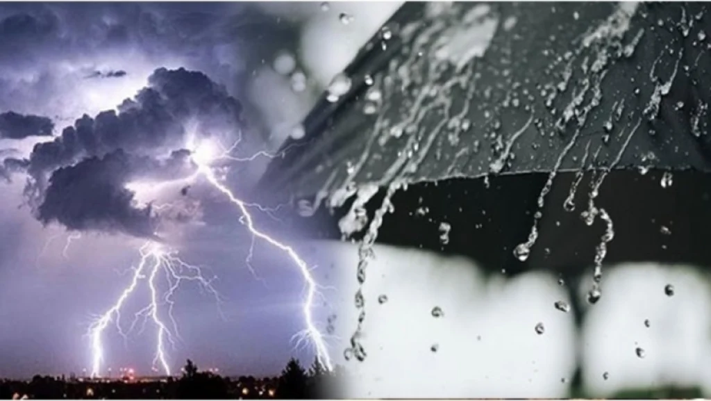 توقعات طقس اليوم السبت بالمغرب