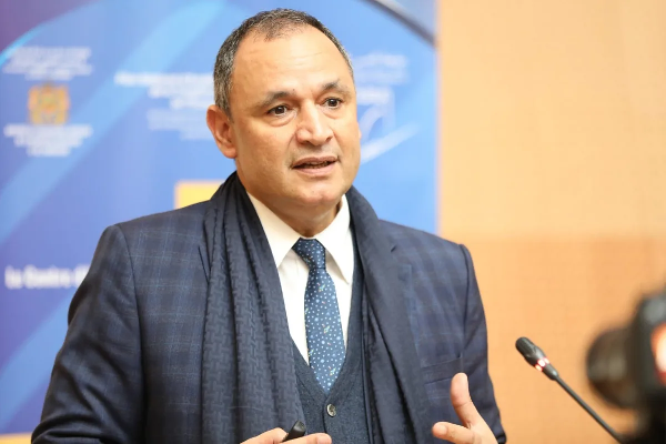المغرب يعزز ريادته العالمية كأول مصدر للسردين المصنع. المغرب يعزز ريادته العالمية كأول مصدر للسردين المصنع.