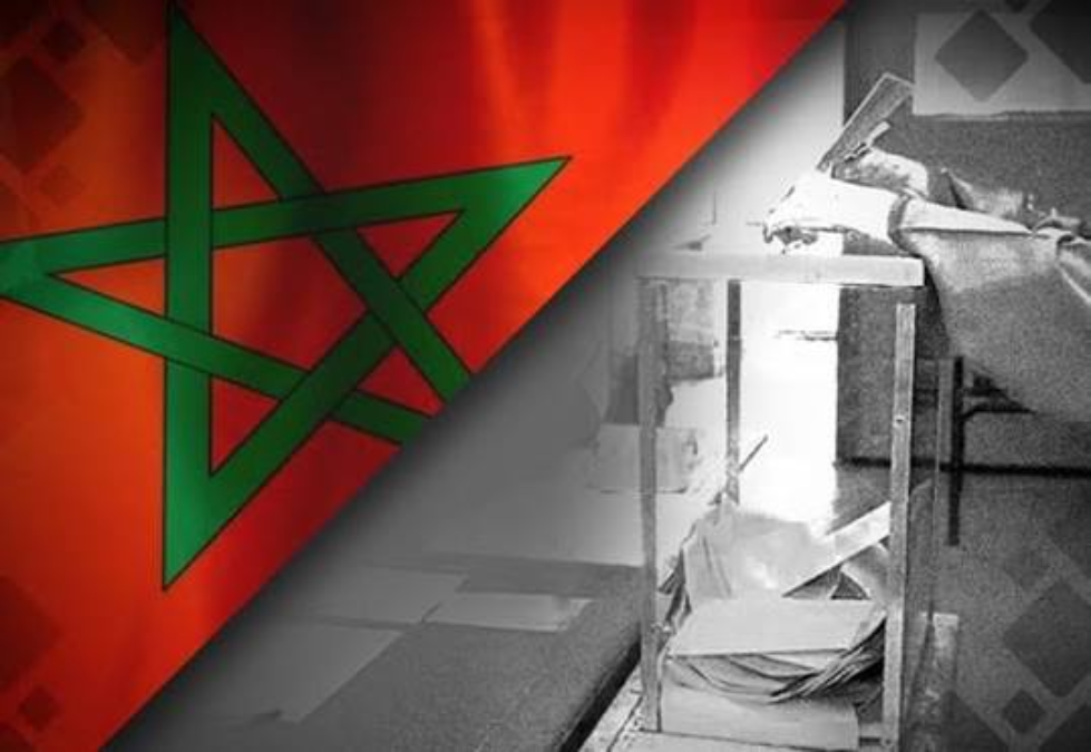 قبل الانتخابات.. الأحزاب المغربية تدخل مرحلة كسر العظام