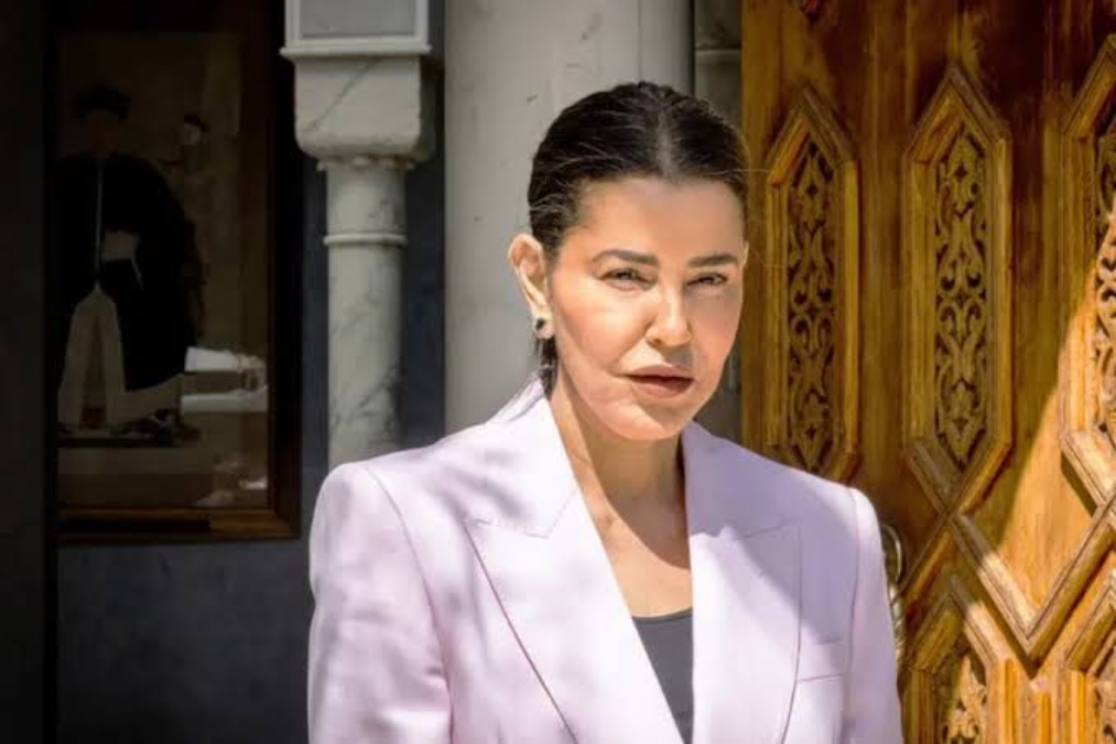 عيد ميلاد للا مريم.. مناسبة للاحتفاء بمسيرتها