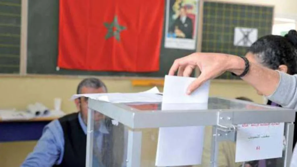 “المركاتو السياسي” .. برلمانيون يغيرون القميص قبل انتخابات 2026