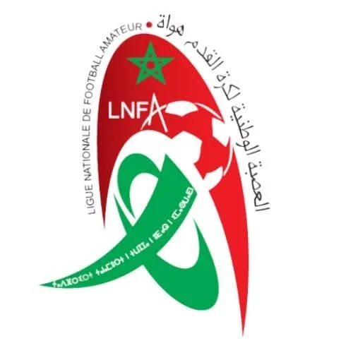 عصبة الهواة تُلزم الأندية باستعمال كرات “بوما” الرسمية ابتداءً من الجولة الثالثة